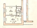 Продажа квартиры: Екатеринбург, ул. Аптекарская, 37 (Вторчермет) - Фото 1