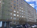 Продажа квартиры: Екатеринбург, ул. Академика Бардина, 37 (Юго-Западный) - Фото 1