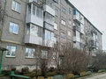 Продажа квартиры: д. Крылосово, ул. КИЗ, 12 (городской округ Первоуральск) - Фото 1