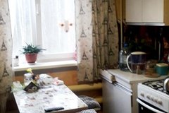 г. Нижний Тагил, ул. Калинина, 117 (городской округ Нижний Тагил) - фото квартиры