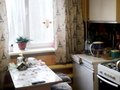 Продажа квартиры: г. Нижний Тагил, ул. Калинина, 117 (городской округ Нижний Тагил) - Фото 1