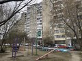 Продажа квартиры: Екатеринбург, ул. 40-летия Октября, 52 (Уралмаш) - Фото 1