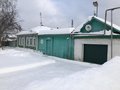 Продажа дома: г. Березовский, ул. 8 Марта, 46 (городской округ Березовский) - Фото 1