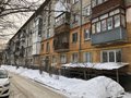 Продажа квартиры: Екатеринбург, ул. Курьинский, 3 (Втузгородок) - Фото 1