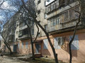 Продажа квартиры: Екатеринбург, ул. Белинского, 157 (Автовокзал) - Фото 1