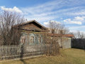 Продажа дома: п. Чернобровкина, ул. Ленина, 50 (городской округ Белоярский) - Фото 1