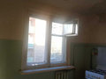Продажа квартиры: Екатеринбург, ул. Шишимская, 20 (Уктус) - Фото 1