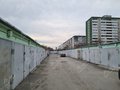 Продажа гаража, паркинга: Екатеринбург, ул. Начдива Онуфриева, 27 (Юго-Западный) - Фото 1