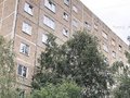 Екатеринбург, ул. Академика Бардина, 15 (Юго-Западный) - фото квартиры