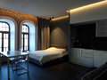 Екатеринбург, ул. Азина, 22/4 (Центр) - фото квартиры