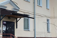 г. Нижний Тагил, ул. Вагоностроителей, 11 (городской округ Нижний Тагил) - фото квартиры