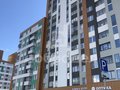 Продажа квартиры: Екатеринбург, ул. Академика Сахарова, 53 (Академический) - Фото 1