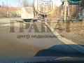 Продажа садового участка: г. Первоуральск, КС №9 (городской округ Первоуральск) - Фото 1