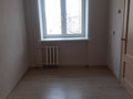 Екатеринбург, ул. Техническая, 44 (Старая Сортировка) - фото квартиры