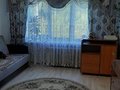 Продажа квартиры: Екатеринбург, ул. Стрелочников, 31 (Северка) - Фото 1