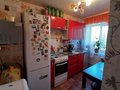 Продажа квартиры: Екатеринбург, ул. Стрелочников, 31 (Северка) - Фото 7