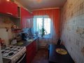 Продажа квартиры: Екатеринбург, ул. Стрелочников, 31 (Северка) - Фото 8