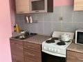 Продажа квартиры: Екатеринбург, ул. Прибалтийская, 31/1 (Компрессорный) - Фото 1