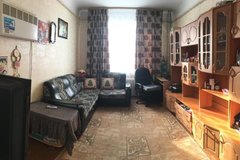 г. Артемовский, ул. Добролюбова, 14 (городской округ Артемовский) - фото квартиры