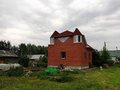 Продажа дома: п. Сылва, ул. Коммуны, 14 (городской округ Шалинский) - Фото 1