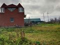 Продажа дома: п. Сылва, ул. Коммуны, 14 (городской округ Шалинский) - Фото 3