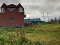 Продажа дома: п. Сылва, ул. Коммуны, 14 (городской округ Шалинский) - Фото 3