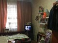 Продажа комнат: Екатеринбург, ул. Селькоровская, 18 (Вторчермет) - Фото 1