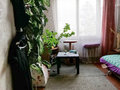 Продажа квартиры: Екатеринбург, ул. 32 Военный городок, 35 (Вторчермет) - Фото 1