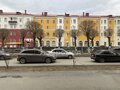Продажа квартиры: г. Первоуральск, ул. Ватутина, 37 (городской округ Первоуральск) - Фото 1