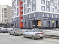Продажа квартиры: Екатеринбург, ул. Академика Сахарова, 95 (Академический) - Фото 1
