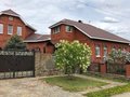 г. Сысерть, ул. Свердлова, 64 (городской округ Сысертский) - фото коттеджа