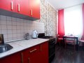 Екатеринбург, ул. Союзная, 4 (Автовокзал) - фото квартиры