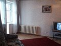 Продажа квартиры: Екатеринбург, ул. Токарей, 24 (ВИЗ) - Фото 1