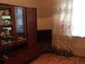 Продажа квартиры: Екатеринбург, ул. Металлургов, 42 (ВИЗ) - Фото 1