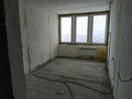 Продажа квартиры: г. Первоуральск, ул. Емлина, 23А (городской округ Первоуральск) - Фото 1