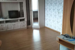 Екатеринбург, ул. Опалихинская, 30 (Заречный) - фото квартиры