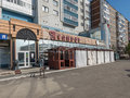 Аренда торговой площади: Екатеринбург, ул. Пехотинцев, 21б - Фото 1