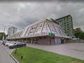 Продажа офиса: Екатеринбург, ул. Хохрякова, 98 - Фото 1
