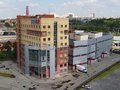 Продажа офиса: Екатеринбург, ул. Карьерная, 2 - Фото 1