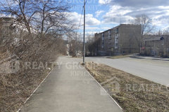 г. Нижний Тагил, ул. Красноармейская, 74 (городской округ Нижний Тагил) - фото квартиры