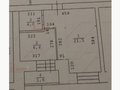 г. Березовский, ул. Строителей, 4а (городской округ Березовский) - фото квартиры