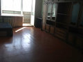 Продажа квартиры: Екатеринбург, ул. Косарева, 15 (Химмаш) - Фото 1