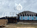 Продажа дома: п. Алтынай, ул. Набережная, 19 (городской округ  Сухой Лог) - Фото 1