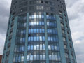 Продажа квартиры: Екатеринбург, ул. Павлодарская, 1 (Уктус) - Фото 1