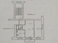Продажа квартиры: г. Асбест, ул. Победы, 9 (городской округ Асбестовский) - Фото 1