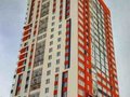 Продажа квартиры: Екатеринбург, ул. Мостовая, 39 (УНЦ) - Фото 1