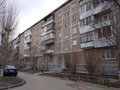 Екатеринбург, ул. Академика Бардина, 17 (Юго-Западный) - фото квартиры