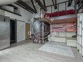 Продажа квартиры: Екатеринбург, ул. Очеретина, 13 (Академический) - Фото 1