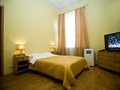 Аренда квартиры: Екатеринбург, ул. Серова, 39 (Автовокзал) - Фото 1