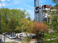 Екатеринбург, ул. Северный, 3 (ВИЗ) - фото квартиры